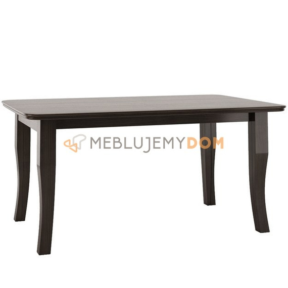 Stół INES XL