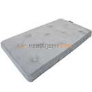 Poduszka na siedzisko SOFT PIK 57 x 30 cm