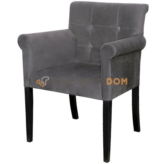 Fotel LAURENCE 86 cm