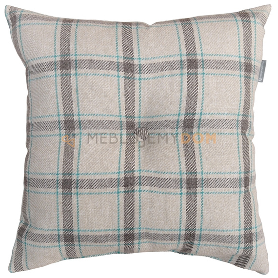 Poduszka JASIEK PIK 50 x 50 cm