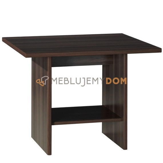 Ława LARGO 70 x 60 cm