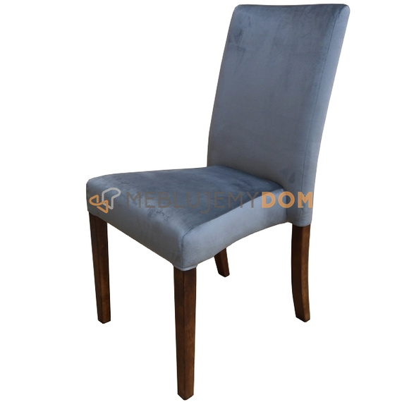 Krzesło SZTAPLOWANE 98 cm