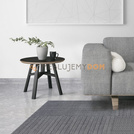 Dywan QUATRO GRANITE