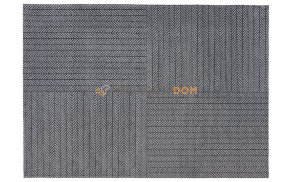 Dywan QUATRO GRANITE