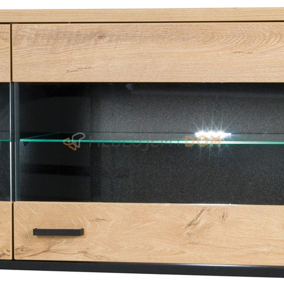 Szafka ścienna SORRENTO