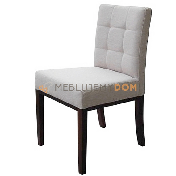 Krzesło VALENCIA PIK Kwadrat 84 cm