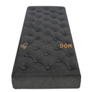 Poduszka na siedzisko SOFT PIK 130 x 40 cm