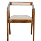 Krzesło NORGE 74 cm