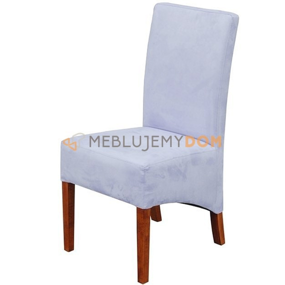 Krzesło SKOŚNE 98 cm