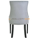 Krzesło HEIDI z lamówką 98 cm