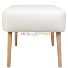 Puf JUDITH 50 x 50 cm