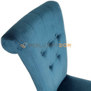 Krzesło MARCELO 100 cm