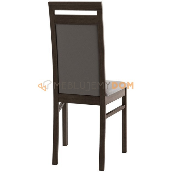 Krzesło SANDER 99 cm