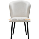 Krzesło DORIS 94 cm