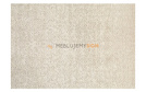Dywan LUNO COLD BEIGE