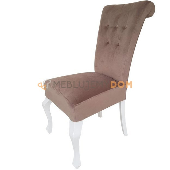 Krzesło TIZIANO 100 cm