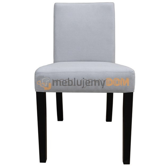 Krzesło WĄSKIE 84 cm