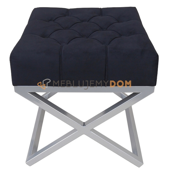 Puf FELIX 45 x 45 cm