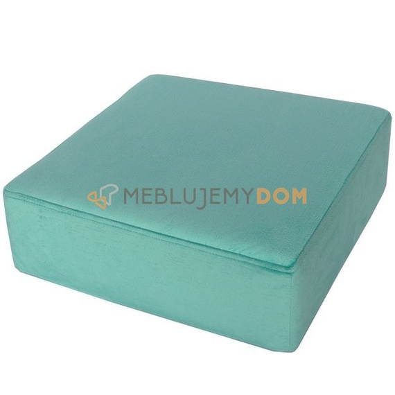 Poduszka na siedzisko SOFT 40 x 40 cm