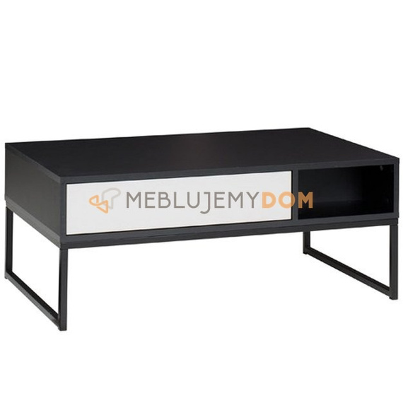 Stolik BALZAC 100 x 60 cm