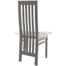 Krzesło KOFFI 106 cm