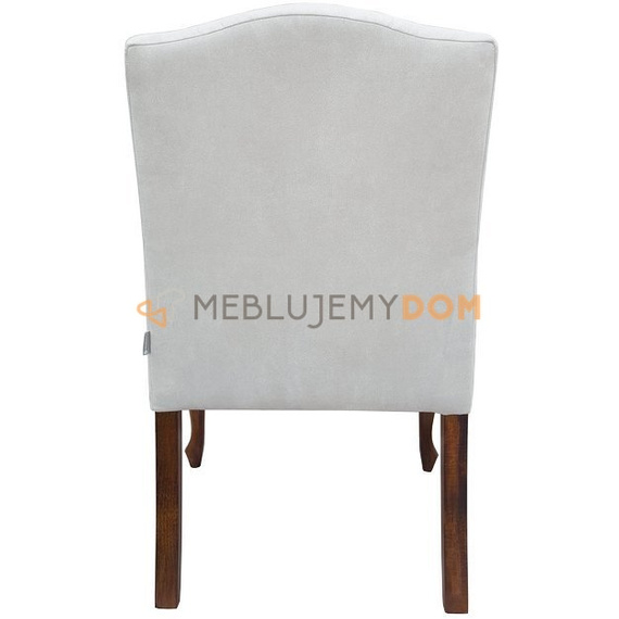 Fotel LUDWIK 101 cm