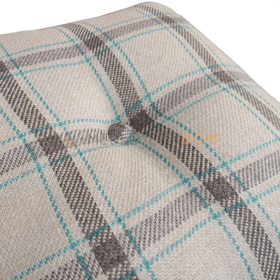 Poduszka JASIEK PIK 50 x 50 cm