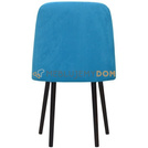 Krzesło GOMEZ 87 cm