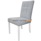 Krzesło WĄSKIE PIK Kwadrat 98 cm