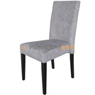 Krzesło sztaplowane RAUL 96 cm