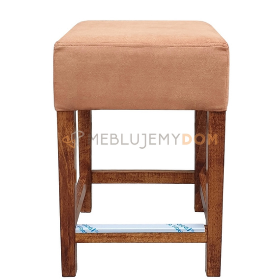 Hoker EGO PROSTY 60 cm