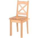 Krzesło KAYA-X 88 cm