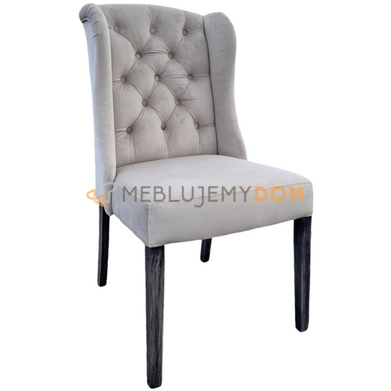 Krzesło MATEO PIK 106 cm