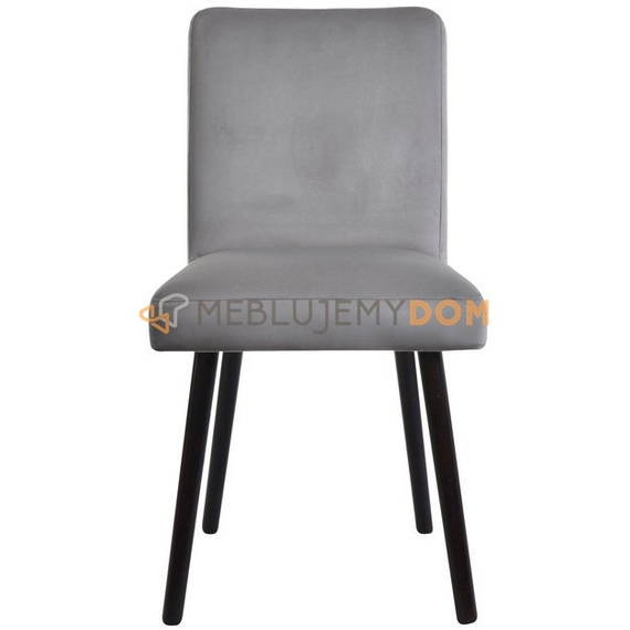 Krzesło FRITZ 84 cm