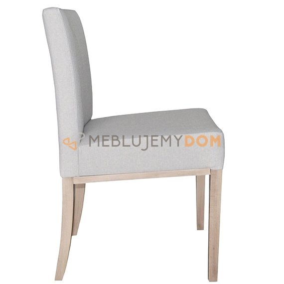 Krzesło VALENCIA 84 cm