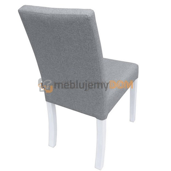 Krzesło WĄSKIE 98 cm