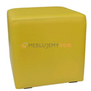 Puf CUBE 50 x 50 cm