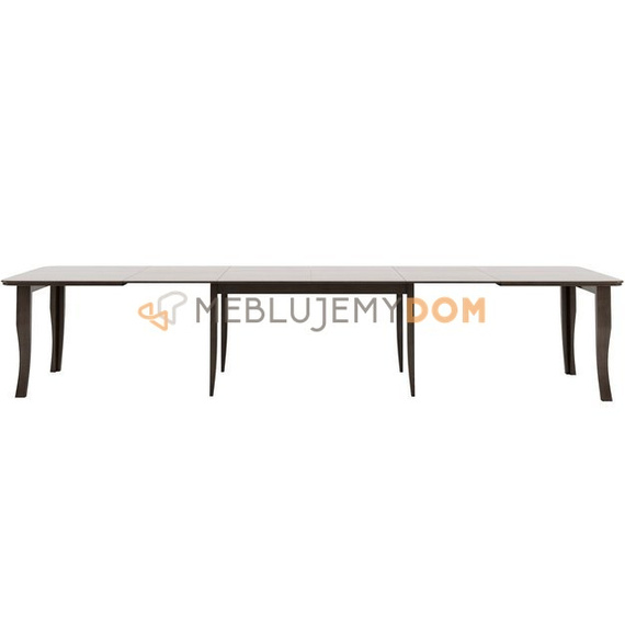 Stół INES XL
