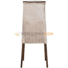 Krzesło MAITE 103 cm