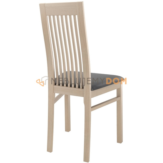 Krzesło GLORIA100 cm