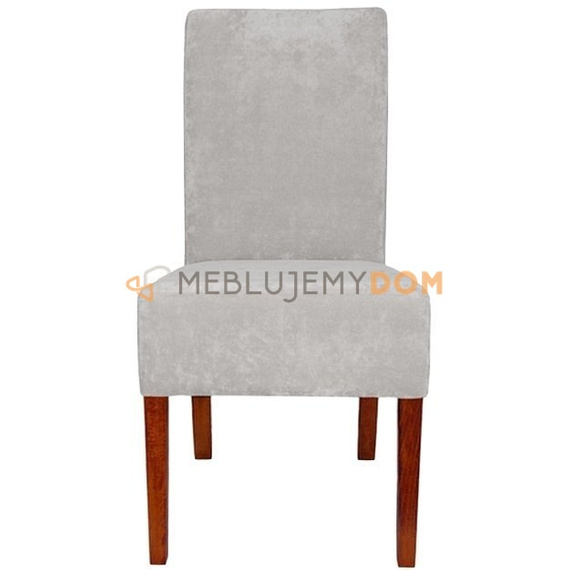 Krzesło SKOŚNE 98 cm