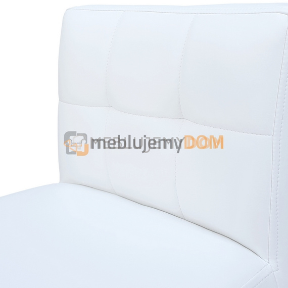 Hoker PROSTY PIK Kwadrat 103 cm