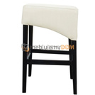 Hoker EGO SKOŚNY 77 cm