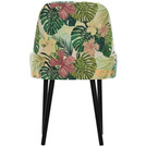 Krzesło SCANDI 86 cm