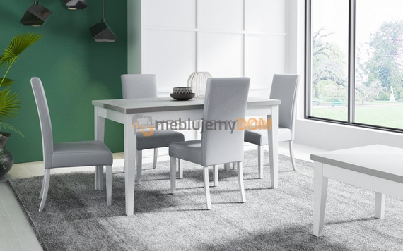 Krzesło SOFIA 99 cm