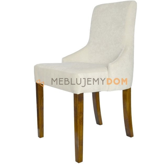 Krzesło DONALD 88 cm