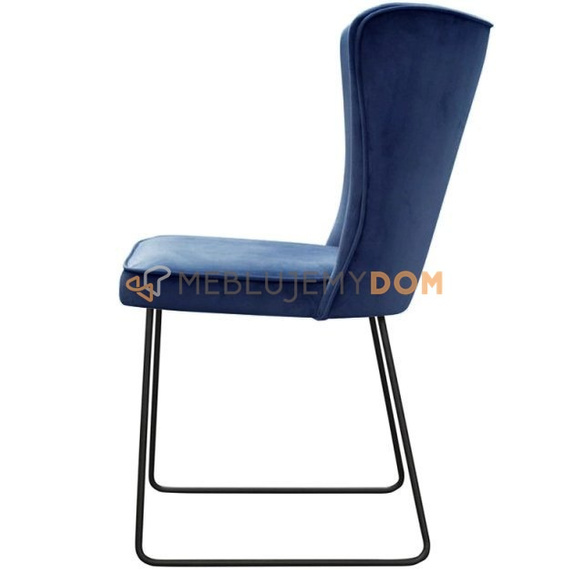 Krzesło FELIZ SKI 88 cm