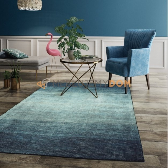 Dywan IVETTE OMBRE NIAGARA