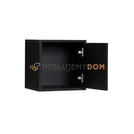 Półka zamykana BALZAC 35 cm