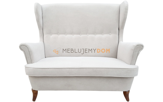 Sofa USZAK 2-osobowa